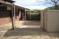 Property photo of 7/4 Windsor Grove Windsor Gardens SA 5087