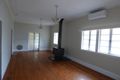 Property photo of 89-91 Grey Street St George QLD 4487