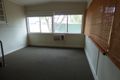 Property photo of 89-91 Grey Street St George QLD 4487