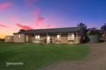 Property photo of 12 Garmoran Valley Road Big Hill NSW 2579