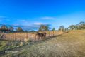 Property photo of 12 Garmoran Valley Road Big Hill NSW 2579