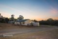 Property photo of 12 Garmoran Valley Road Big Hill NSW 2579