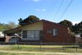 Property photo of 36 Mariana Crescent Lethbridge Park NSW 2770