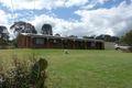 Property photo of 26 Valley View Drive Meringandan West QLD 4352