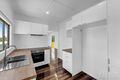 Property photo of 13 Prince Street Clontarf QLD 4019