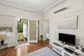 Property photo of 35 Doonmore Street Penrith NSW 2750