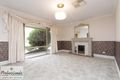 Property photo of 63 Forest Lakes Drive Thornlie WA 6108