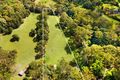 Property photo of 323 Wattle Tree Road Holgate NSW 2250