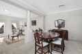 Property photo of 14 Stanley Close St Ives NSW 2075