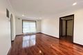 Property photo of 1/2 Gregory Street Oak Park VIC 3046