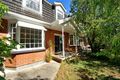 Property photo of 37 Ridgehaven Drive Bellevue Heights SA 5050