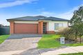 Property photo of 4 Knox Crescent Caerleon NSW 2850