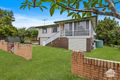 Property photo of 8 Ryedale Street Tingalpa QLD 4173