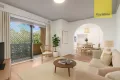 Property photo of 2/41-43 Calliope Street Guildford NSW 2161
