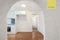 Property photo of 2/41-43 Calliope Street Guildford NSW 2161