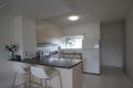 Property photo of 2/11 Brown Street Woree QLD 4868