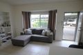 Property photo of 2/11 Brown Street Woree QLD 4868