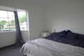Property photo of 2/11 Brown Street Woree QLD 4868