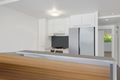 Property photo of 18/43 Love Street Bulimba QLD 4171