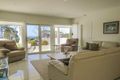 Property photo of 6 Rosella Place Tura Beach NSW 2548