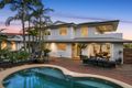 Property photo of 10 Buena Vista Avenue Mona Vale NSW 2103