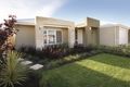 Property photo of 3 Greylock Meander Madeley WA 6065