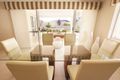 Property photo of 3 Greylock Meander Madeley WA 6065
