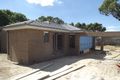 Property photo of 2/3 Hartley Road Croydon VIC 3136