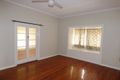 Property photo of 89-91 Grey Street St George QLD 4487