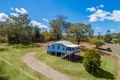 Property photo of 7 Cave Street Kilkivan QLD 4600