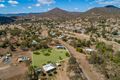 Property photo of 7 Cave Street Kilkivan QLD 4600