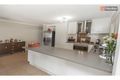 Property photo of 49 Lakes Drive Craigieburn VIC 3064