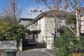 Property photo of 7/43 Barkly Street Carlton VIC 3053