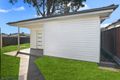 Property photo of 13A Maxwell Street Blacktown NSW 2148