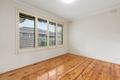 Property photo of 2/1 Sunray Avenue Cheltenham VIC 3192