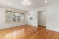 Property photo of 2/1 Sunray Avenue Cheltenham VIC 3192