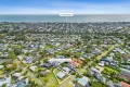 Property photo of 30 Monaco Parade Dromana VIC 3936