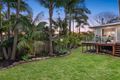 Property photo of 10 Buena Vista Avenue Mona Vale NSW 2103