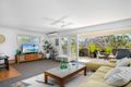 Property photo of 10 Buena Vista Avenue Mona Vale NSW 2103