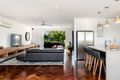 Property photo of 10 Buena Vista Avenue Mona Vale NSW 2103