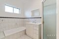 Property photo of 2 Highbridge Way Karrinyup WA 6018
