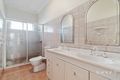 Property photo of 2 Highbridge Way Karrinyup WA 6018