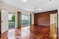 Property photo of 2 Highbridge Way Karrinyup WA 6018