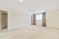 Property photo of 2 Highbridge Way Karrinyup WA 6018