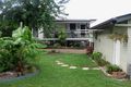 Property photo of 7 Vivian Street Eastern Heights QLD 4305