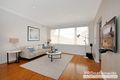 Property photo of 9 Knock Crescent Beverly Hills NSW 2209