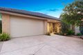 Property photo of 3/39-41 Crossman Drive Croydon Hills VIC 3136