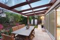 Property photo of 3/39-41 Crossman Drive Croydon Hills VIC 3136