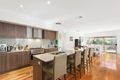 Property photo of 3/39-41 Crossman Drive Croydon Hills VIC 3136