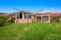 Property photo of 7 Dawson Place Albion Park NSW 2527